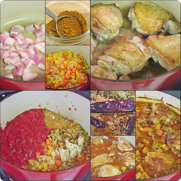 country-captain-collage-web