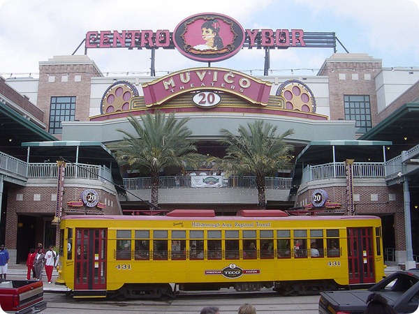 800px-YborCityTampaFL01
