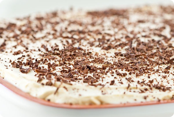 orange-tiramisu-2