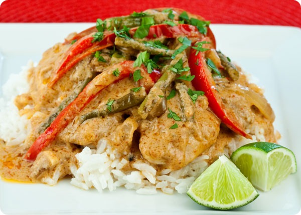 peanut-curry-chicken-10