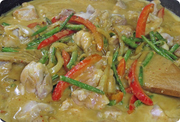 peanut-curry-chicken-6