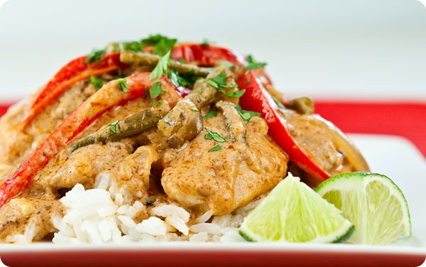 peanut-curry-chicken-8