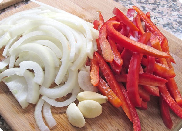 veggies-sliced-1