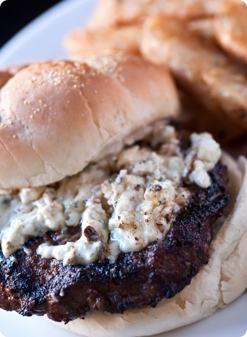 blue-burger-1