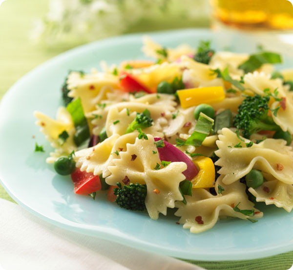 garofalo-pasta-2