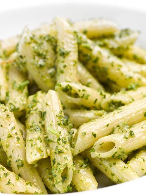 garofalo-pasta-3