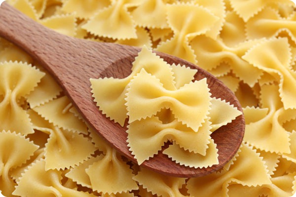 garofalo-pasta-4