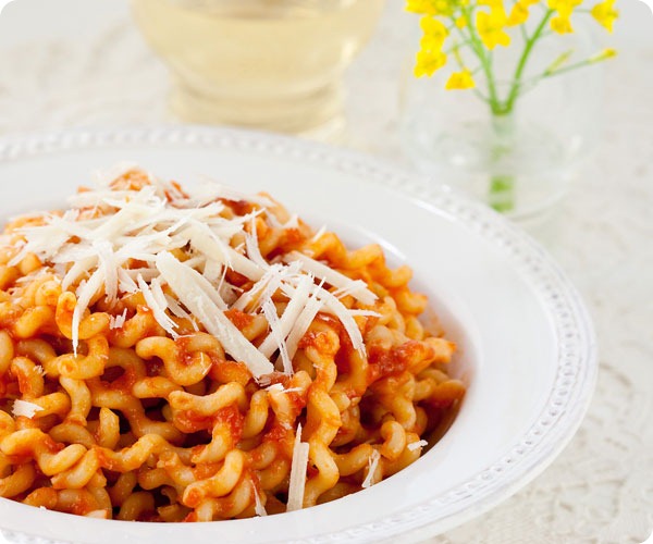 marcella's-tomato-sauce-fil