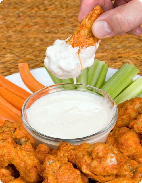 roquefort-dressing-1
