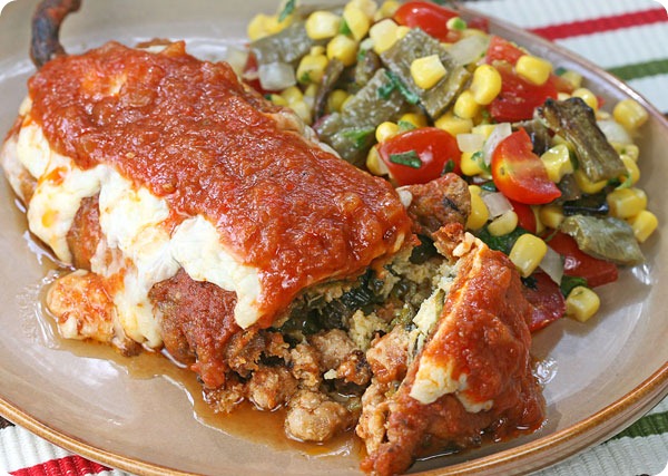 chile-rellenos-1b