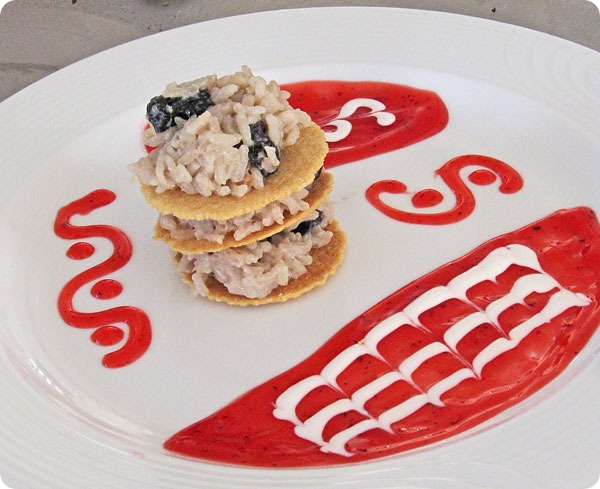 dessert-1