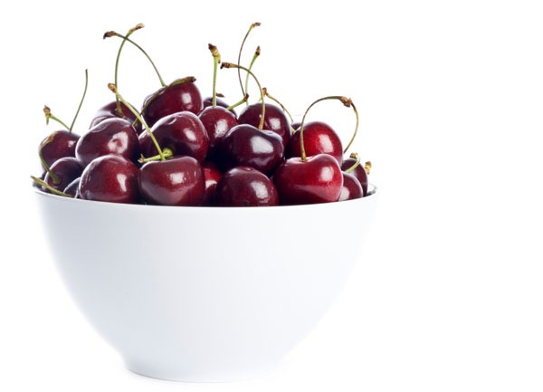 bowl-of-cherries-1