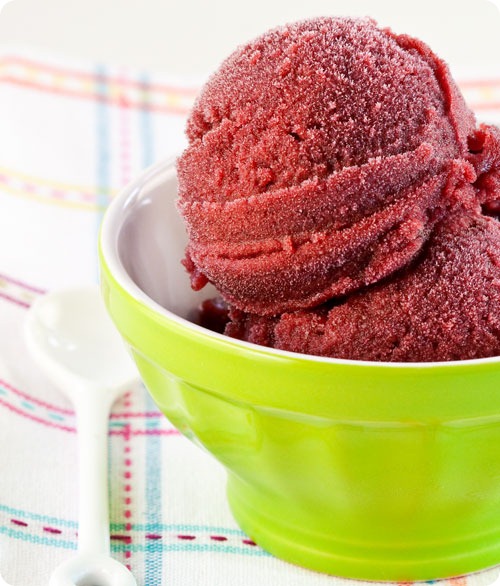 cherry-sorbet-1