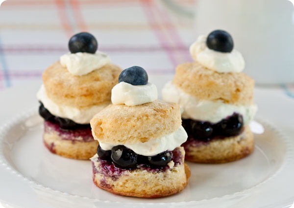 shortcake-sliders-16