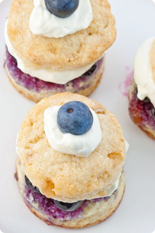 shortcake-sliders-19