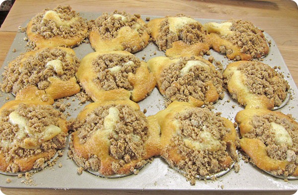 spicy-pear-cupcakes-11