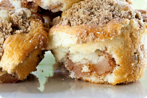spicy-pear-cupcakes-1