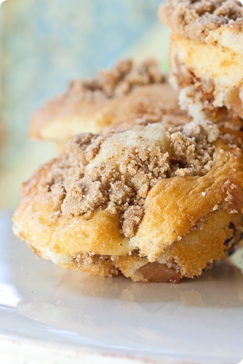 spicy-pear-cupcakes-3
