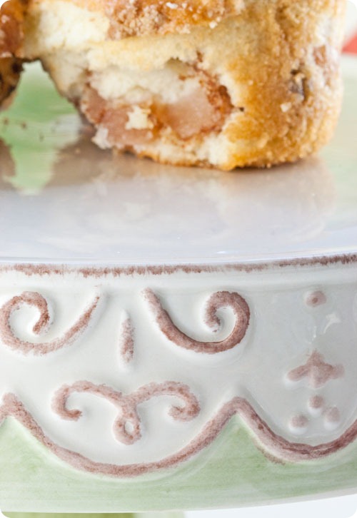 spicy-pear-cupcakes-4
