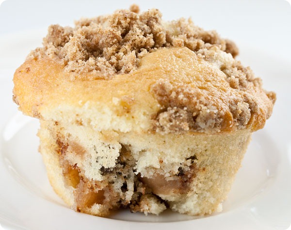 spicy-pear-cupcakes-6
