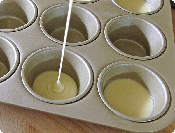 spicy-pear-cupcakes-7