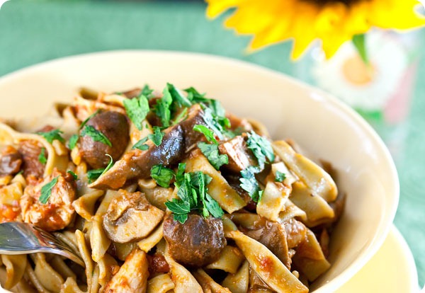 chicken-mushroom-ragu-3