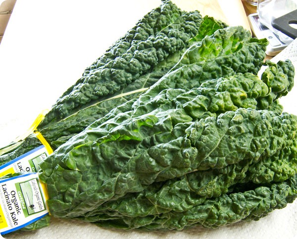kale-1
