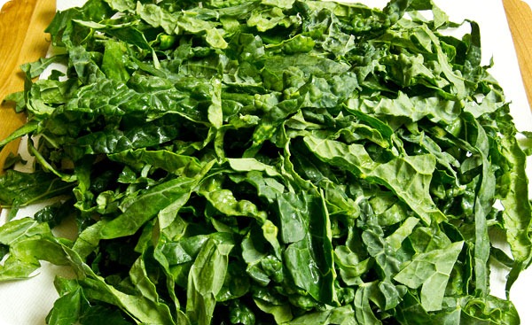kale-4