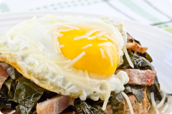 kale-egg-1