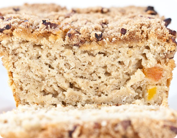 oatmeal-bread-6