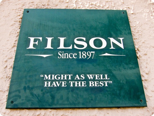 Filson-Store-2-hires