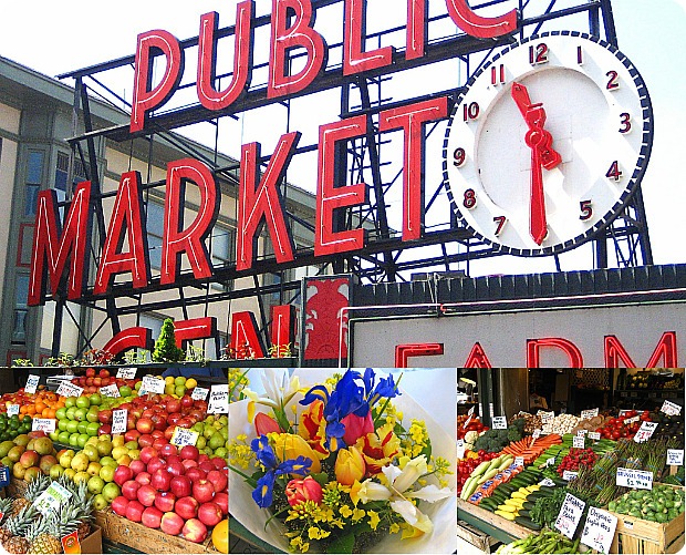 Pike Place-2010-web-1