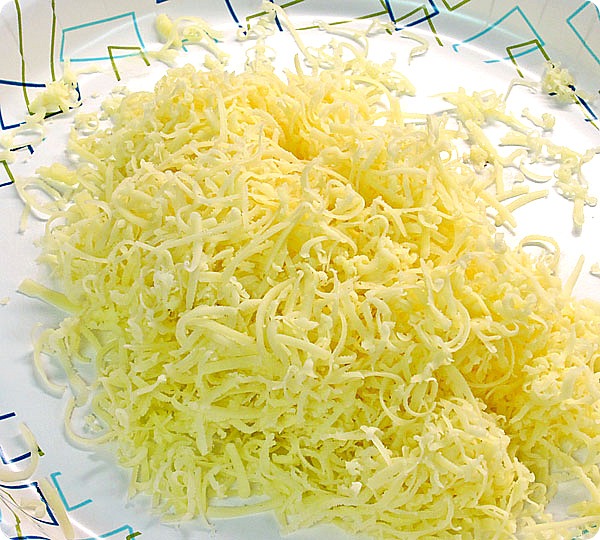 cauliflower-gratin-9b