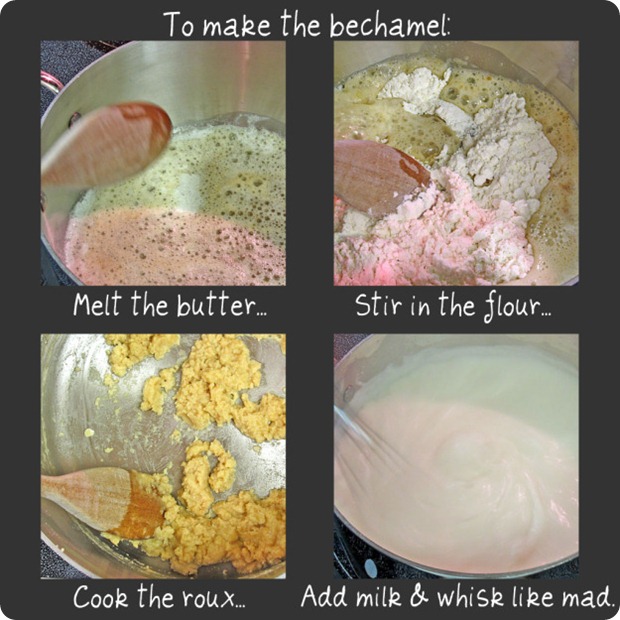 gratin-collage-1