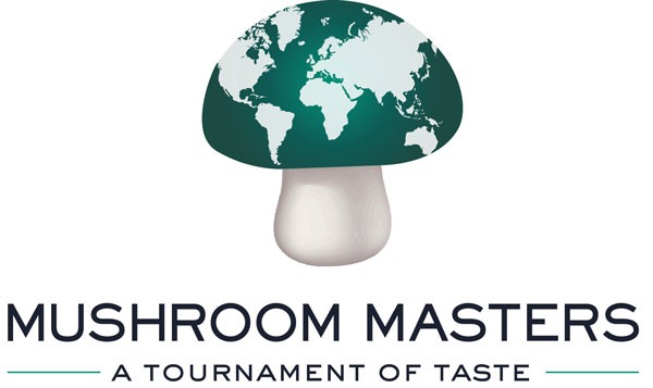 mushroommasters_v4