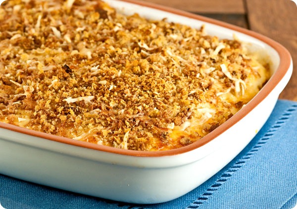 spaghetti-squash-gratin-web