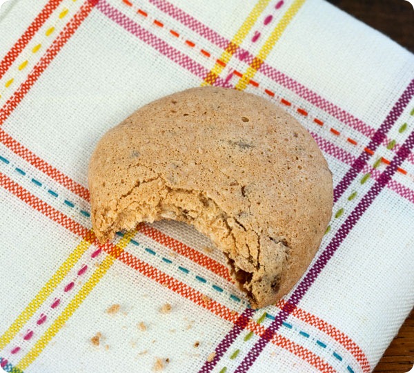 brutti-ma-buoni-3