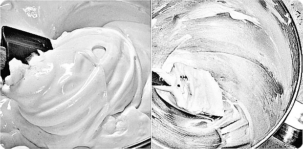 gritty-meringue-collage