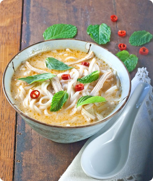 vietnamese-soup-2