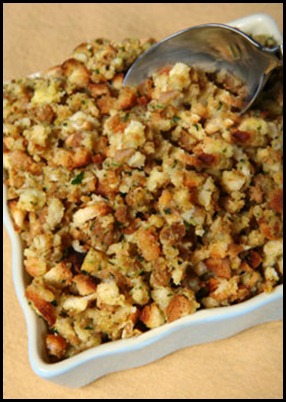 cornbread-stuffing