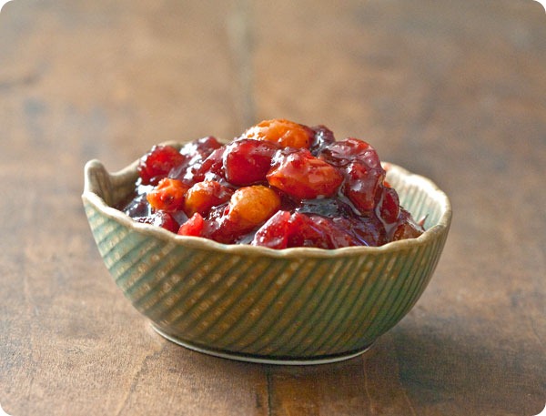 cranberry-chutney-2