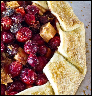 cranberry-galette-5