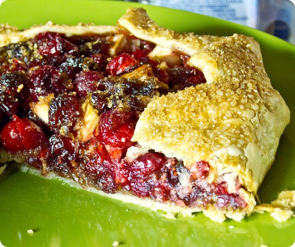 cranberry-galette-6