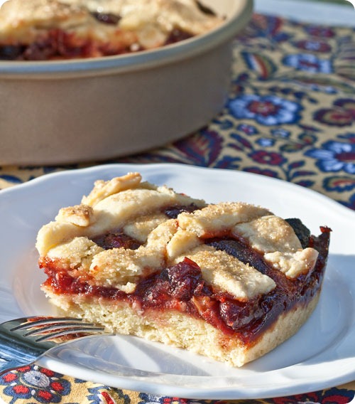 crostata-5