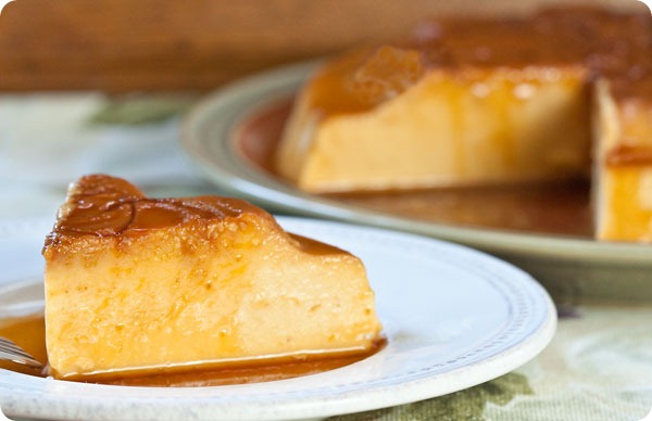 pumpkin-flan-2