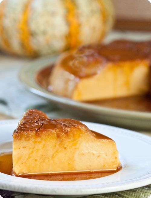 pumpkin-flan-3