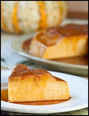 pumpkin-flan-3