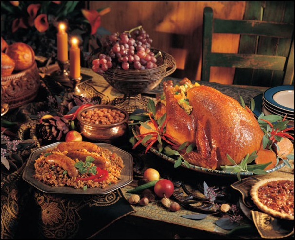 thanksgiving-table-2