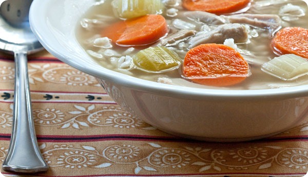 turkey-barley-2