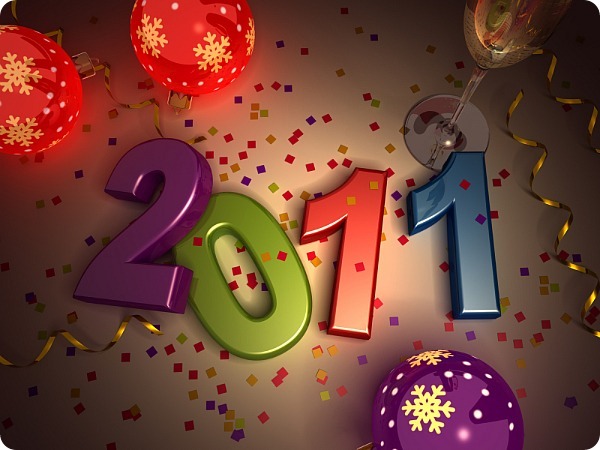 happy-new-year-2011